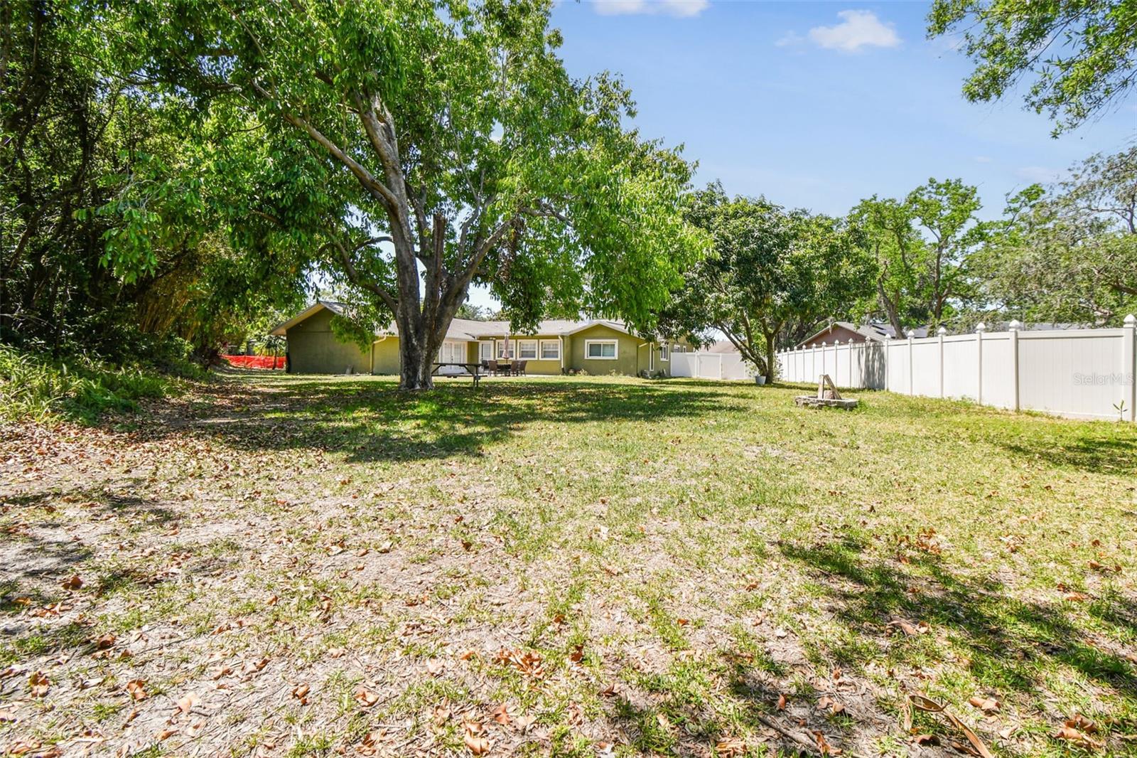 Image 69 of 69 For 4161 Rolling Springs Drive