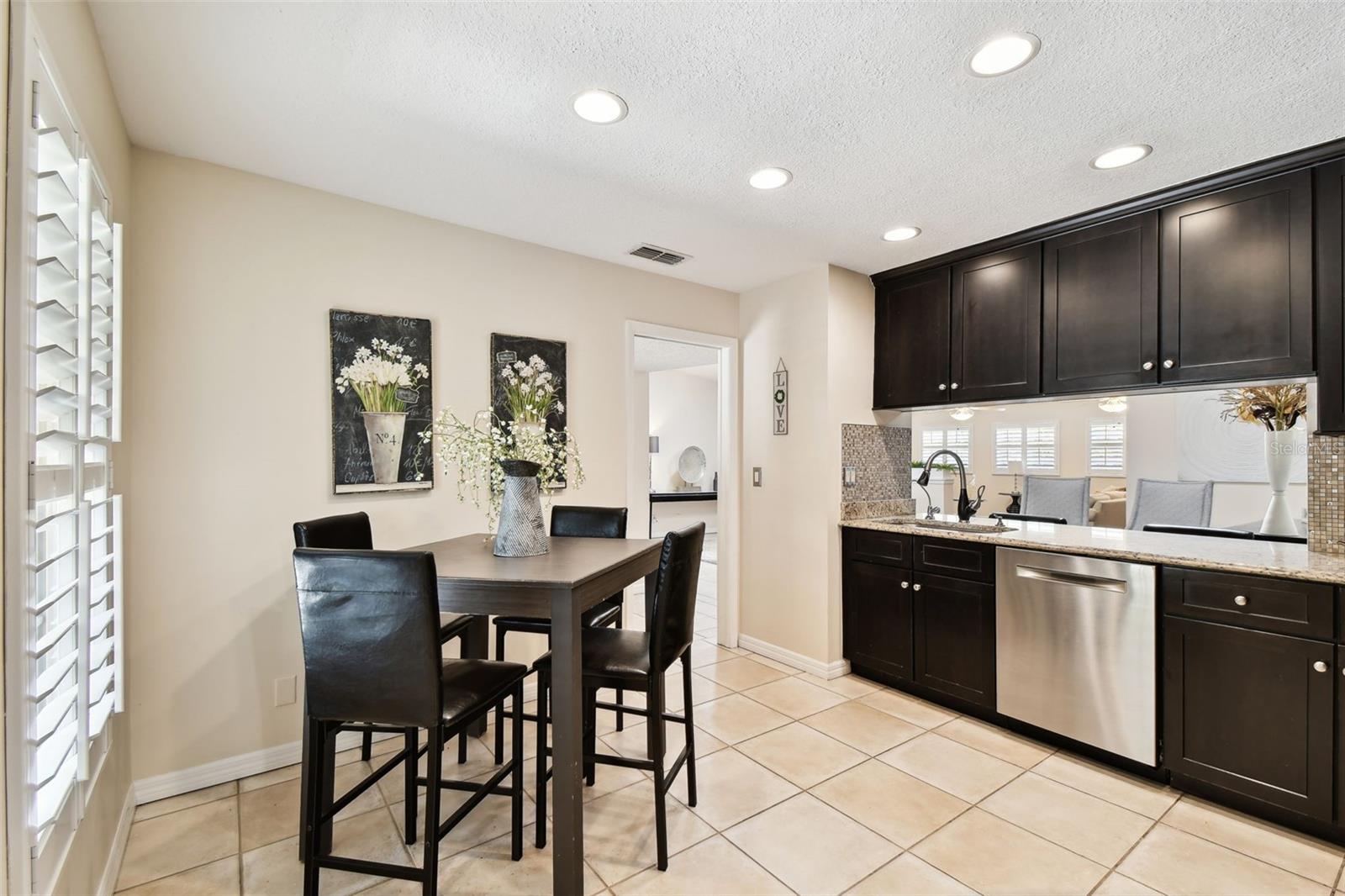 Image 8 of 69 For 4161 Rolling Springs Drive