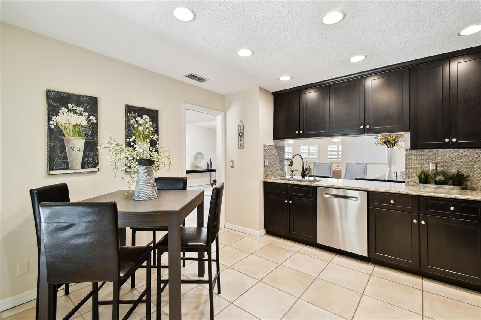 Image 9 of 69 For 4161 Rolling Springs Drive