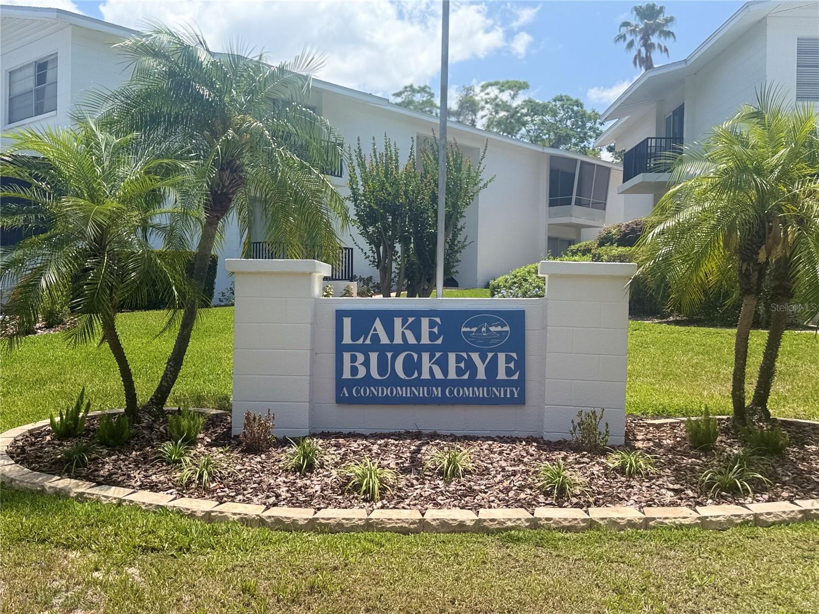Details for 1550 11th Street Ne G8, WINTER HAVEN, FL 33881