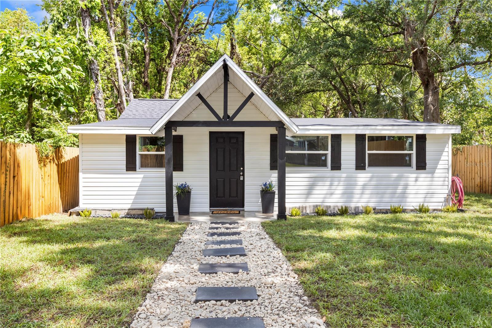 Details for 37401 Magnolia Avenue, DADE CITY, FL 33523
