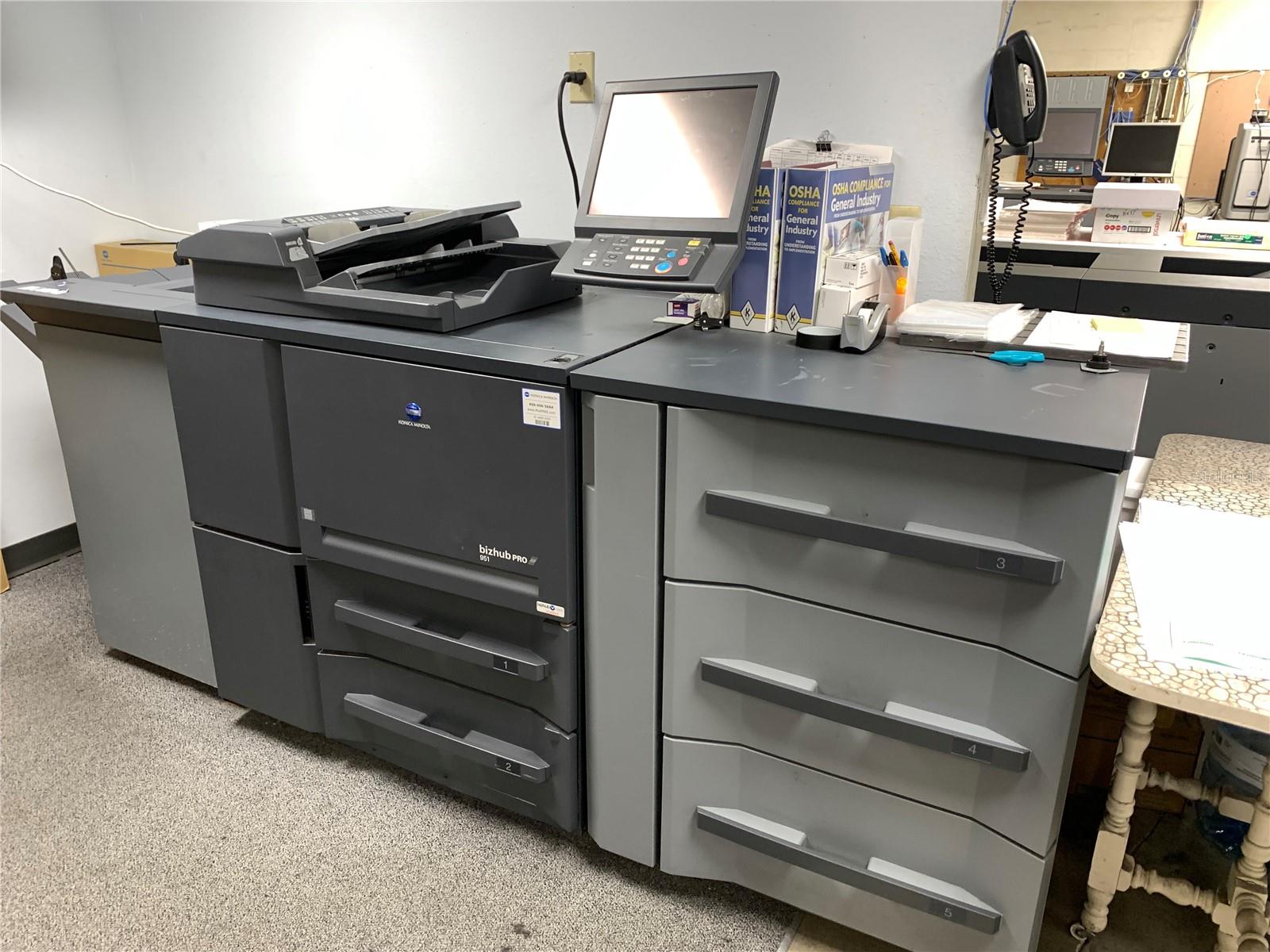 Image 10 of 12 For 210 Woodland Estates Avenue