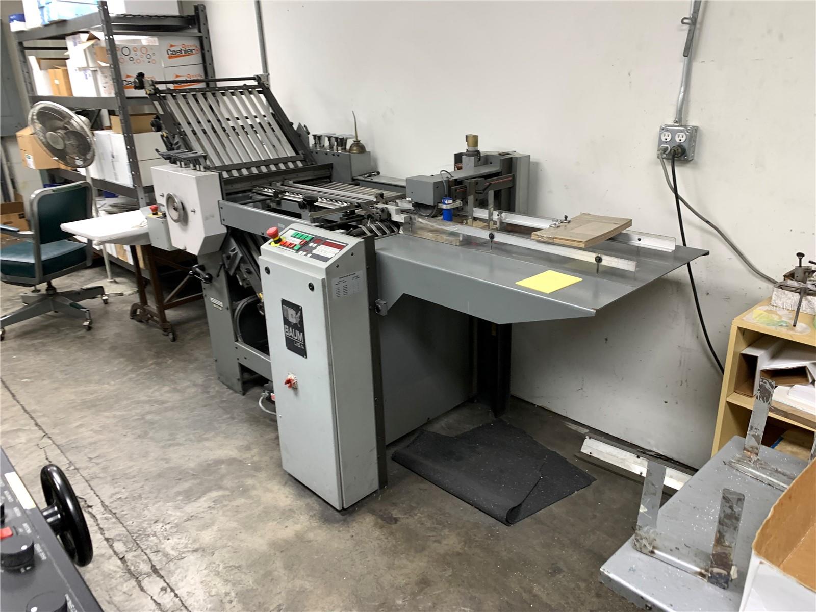 Image 11 of 12 For 210 Woodland Estates Avenue