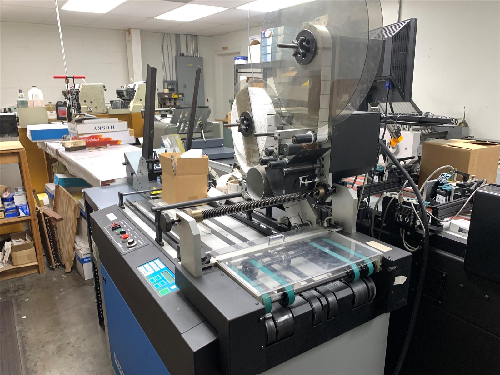 Image 12 of 12 For 210 Woodland Estates Avenue