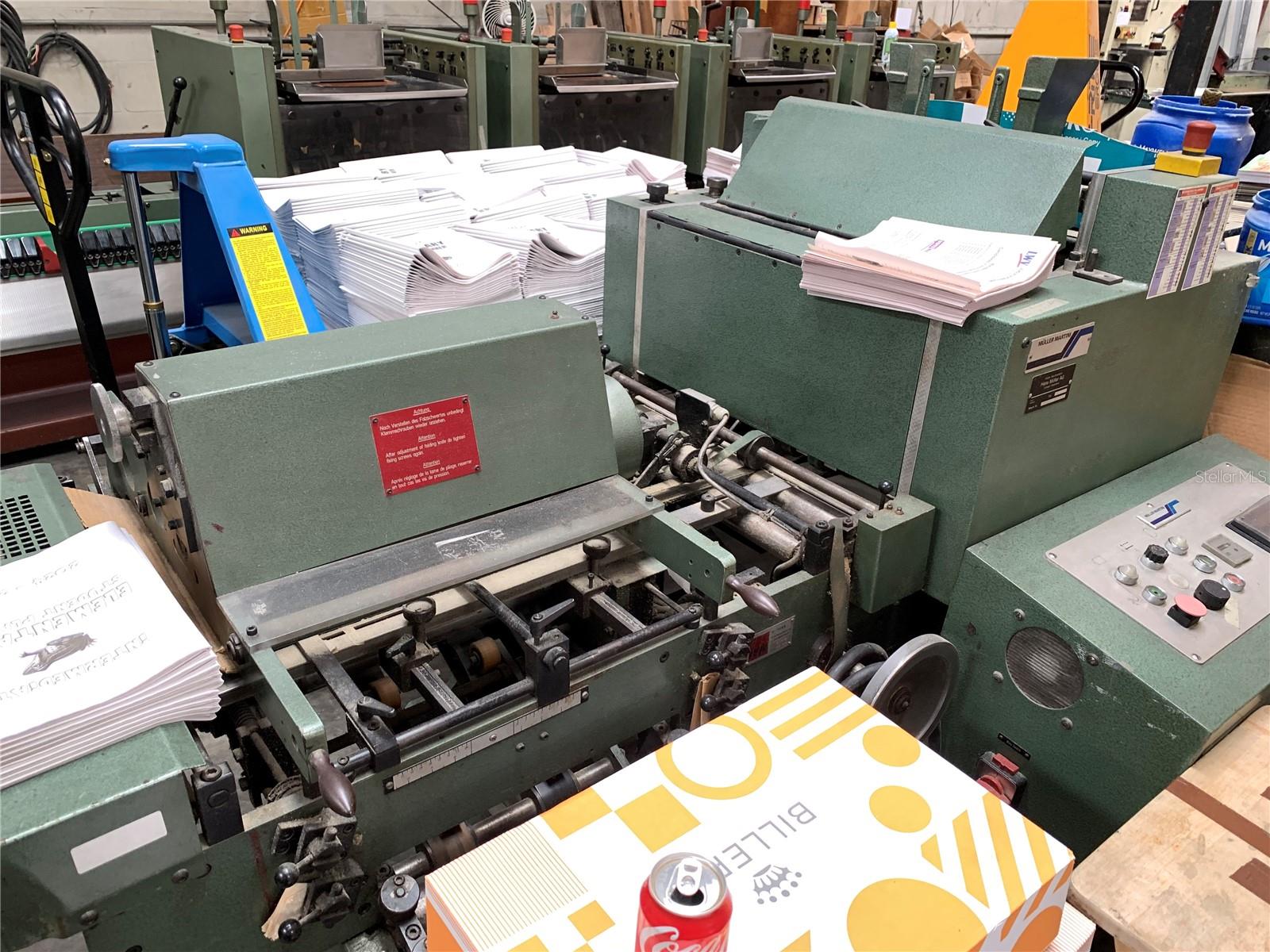 Image 2 of 12 For 210 Woodland Estates Avenue