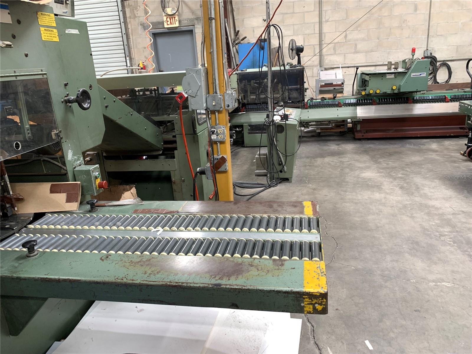 Image 3 of 12 For 210 Woodland Estates Avenue