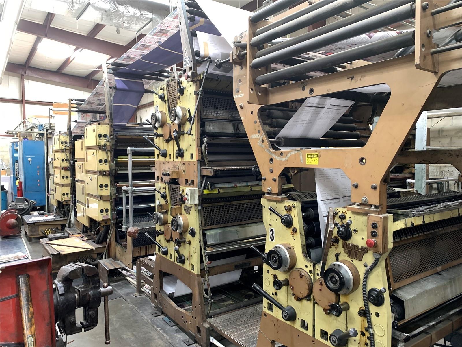 Image 5 of 12 For 210 Woodland Estates Avenue