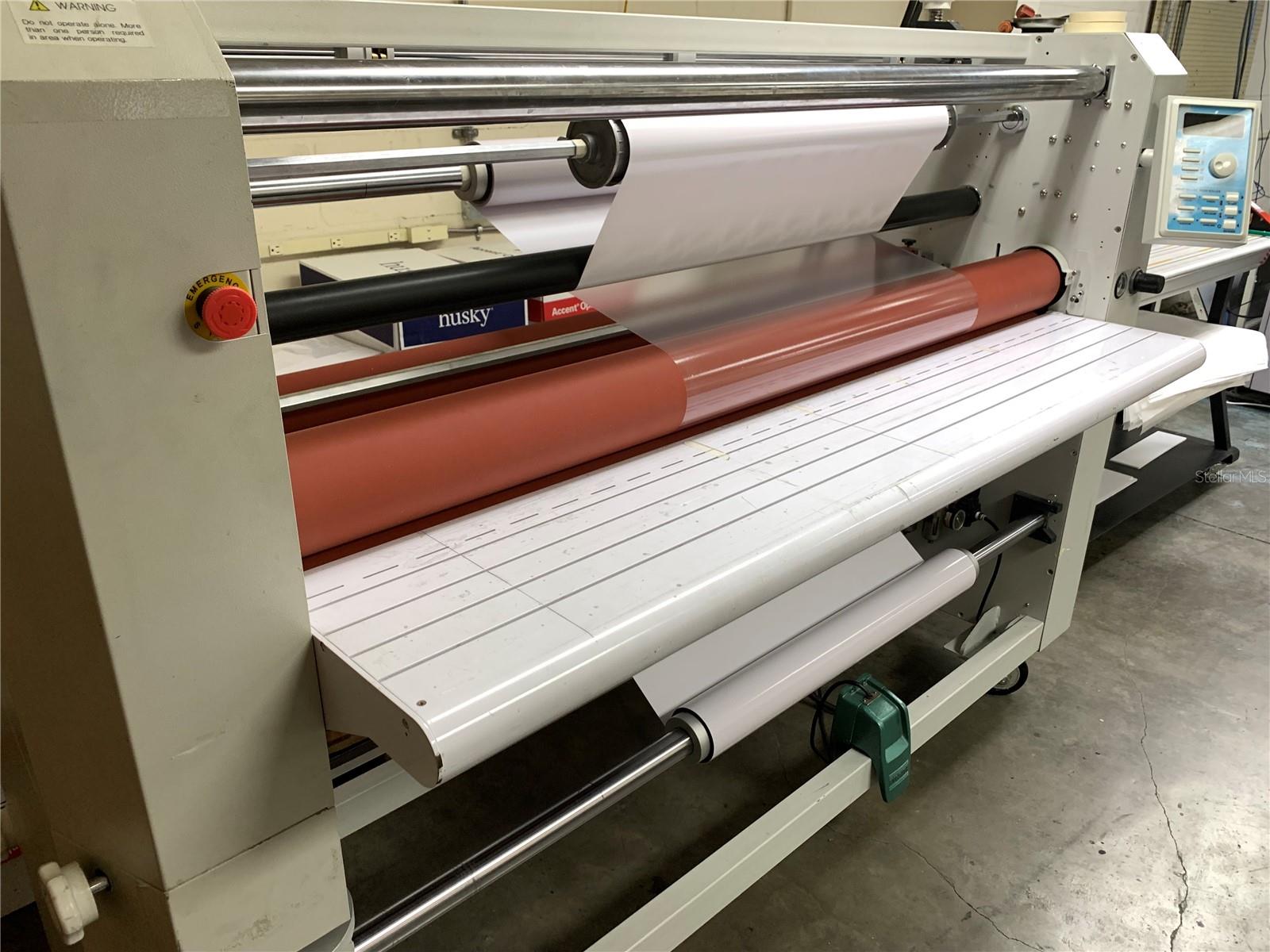 Image 6 of 12 For 210 Woodland Estates Avenue