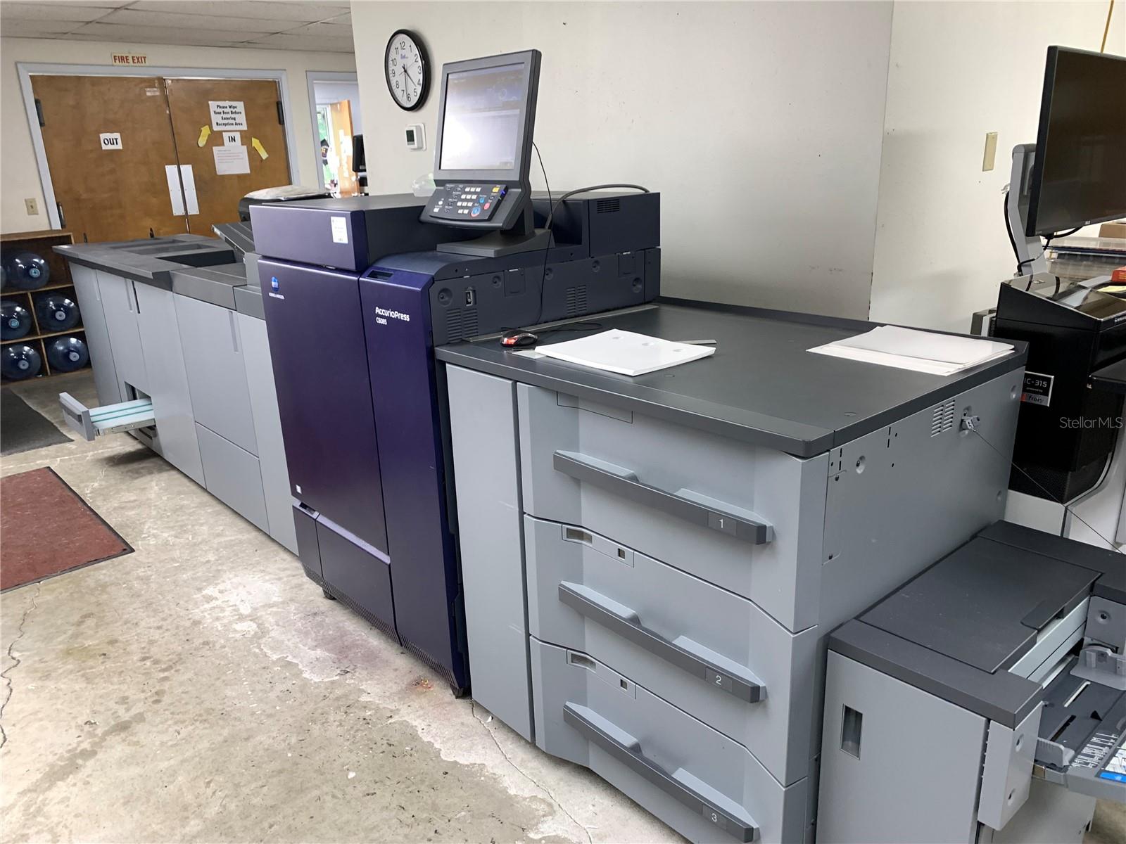 Image 8 of 12 For 210 Woodland Estates Avenue