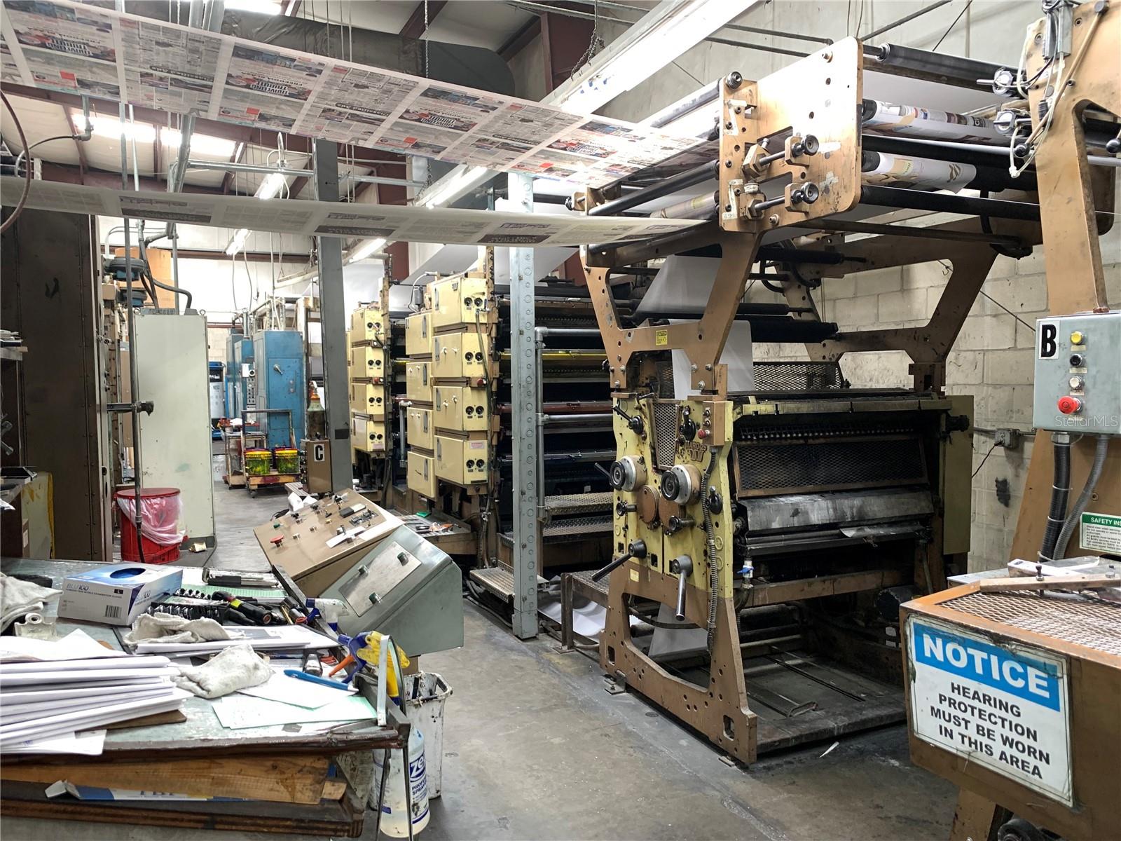 Image 9 of 12 For 210 Woodland Estates Avenue