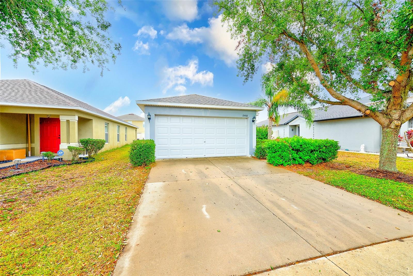 Image 28 of 37 For 15410 Quail Woods Place