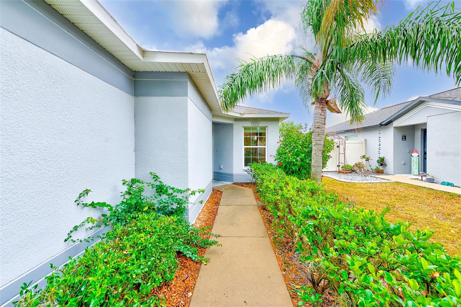 Image 29 of 37 For 15410 Quail Woods Place