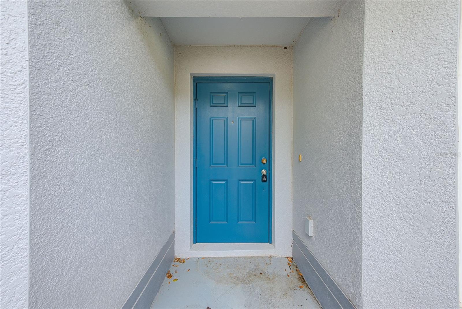 Image 30 of 37 For 15410 Quail Woods Place