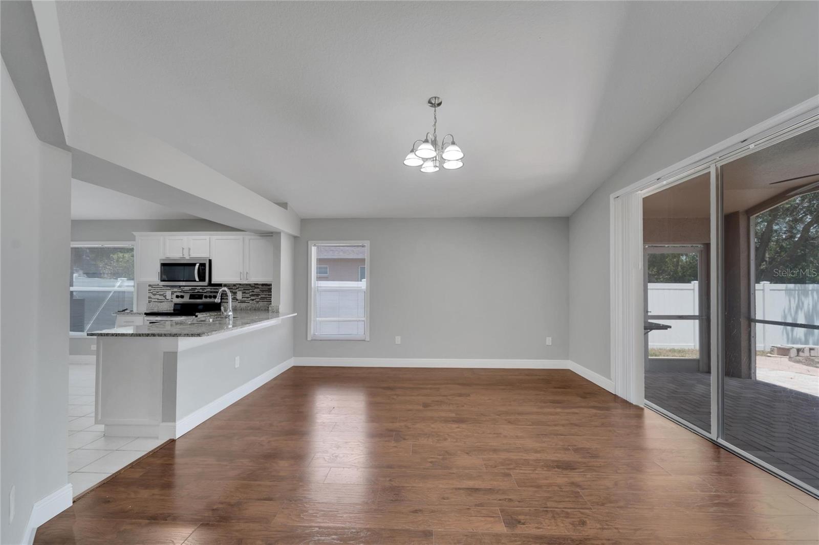 Image 13 of 69 For 2745 Buckhorn Preserve Boulevard