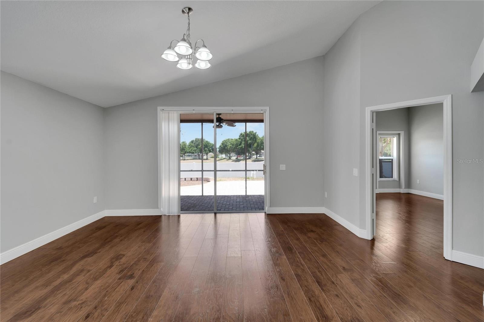 Image 14 of 69 For 2745 Buckhorn Preserve Boulevard