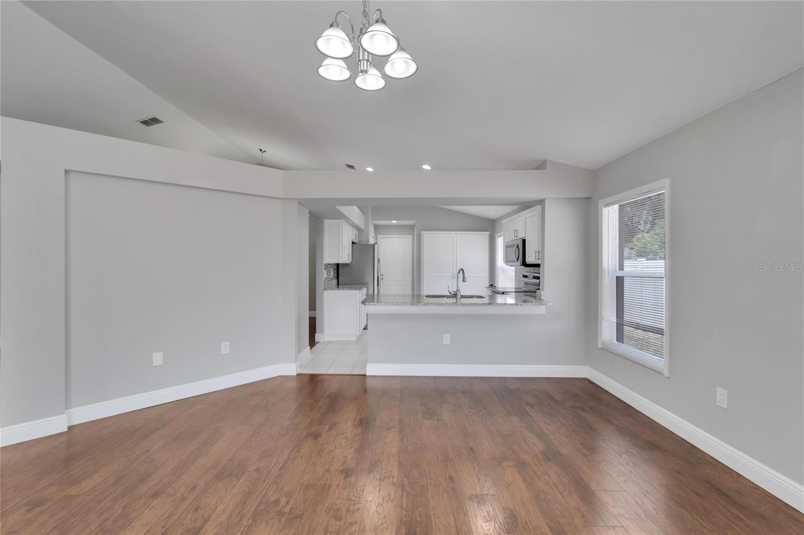 Image 15 of 69 For 2745 Buckhorn Preserve Boulevard
