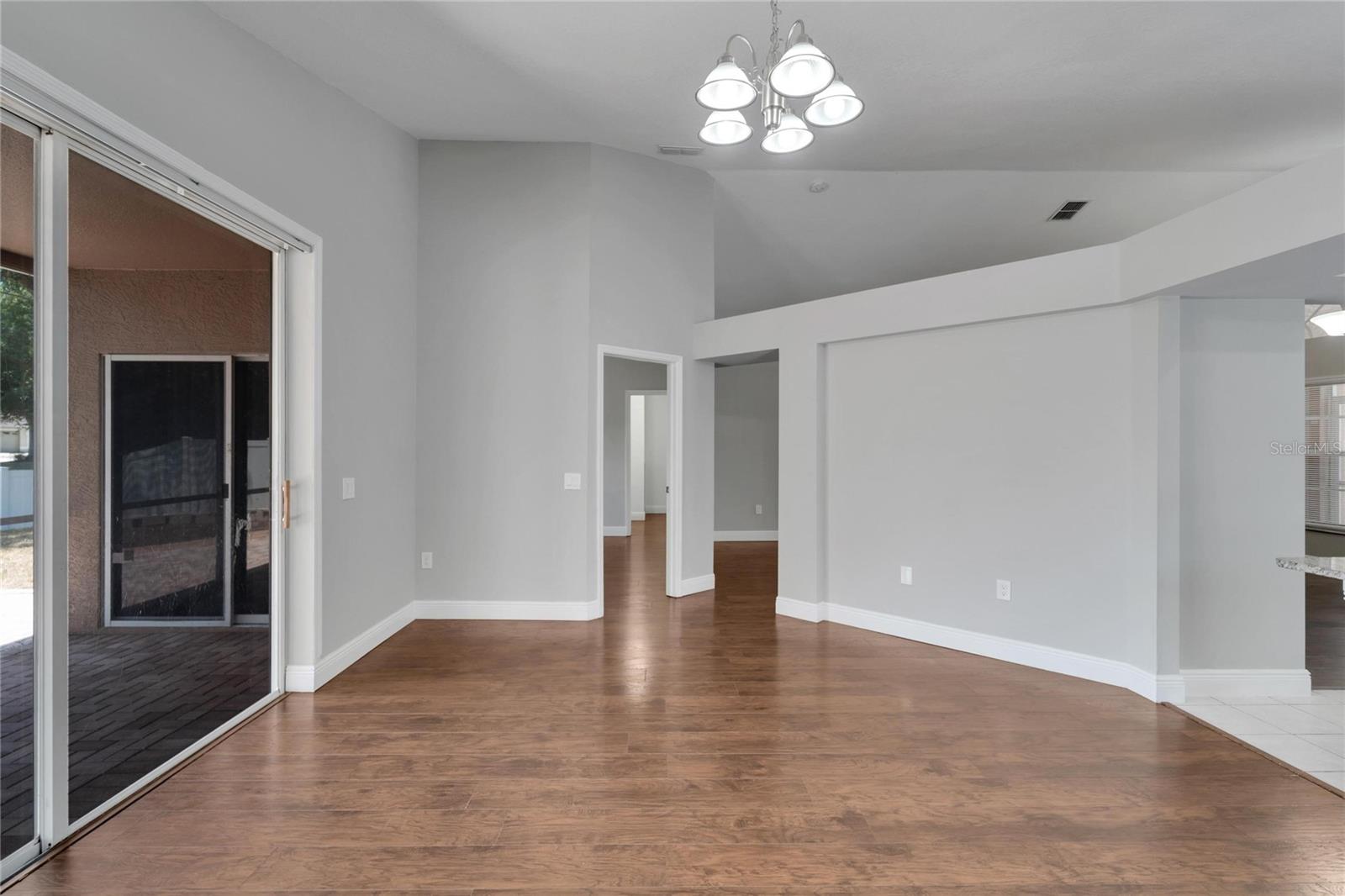 Image 16 of 69 For 2745 Buckhorn Preserve Boulevard