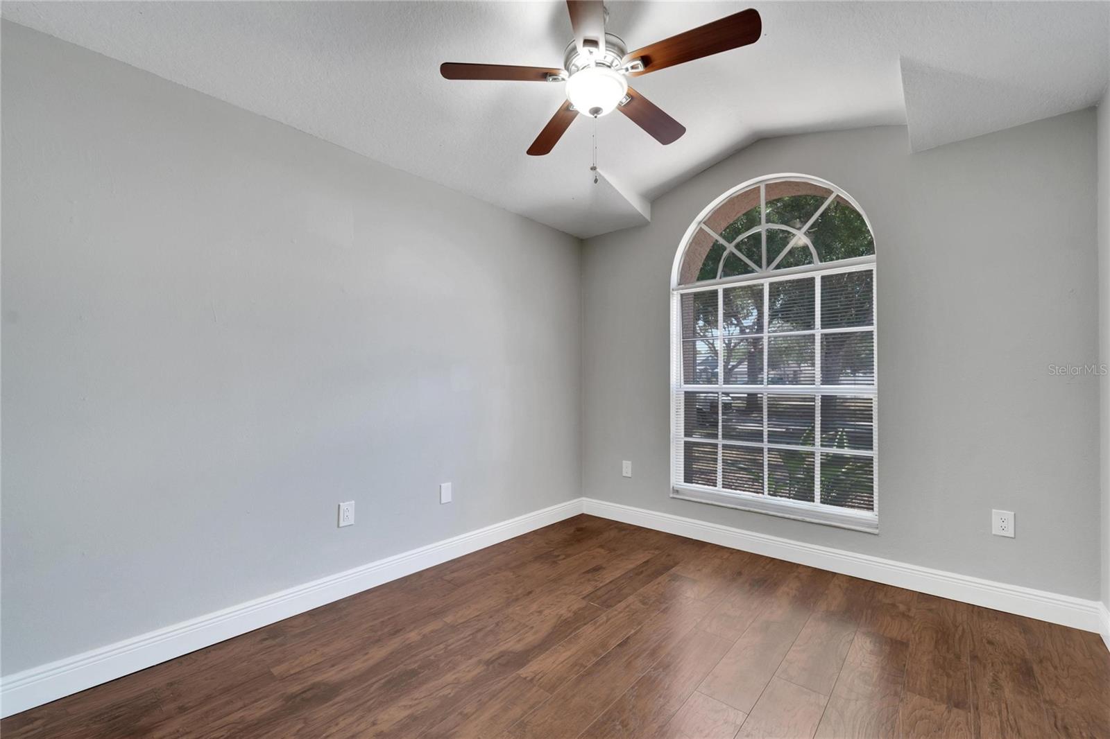 Image 36 of 69 For 2745 Buckhorn Preserve Boulevard