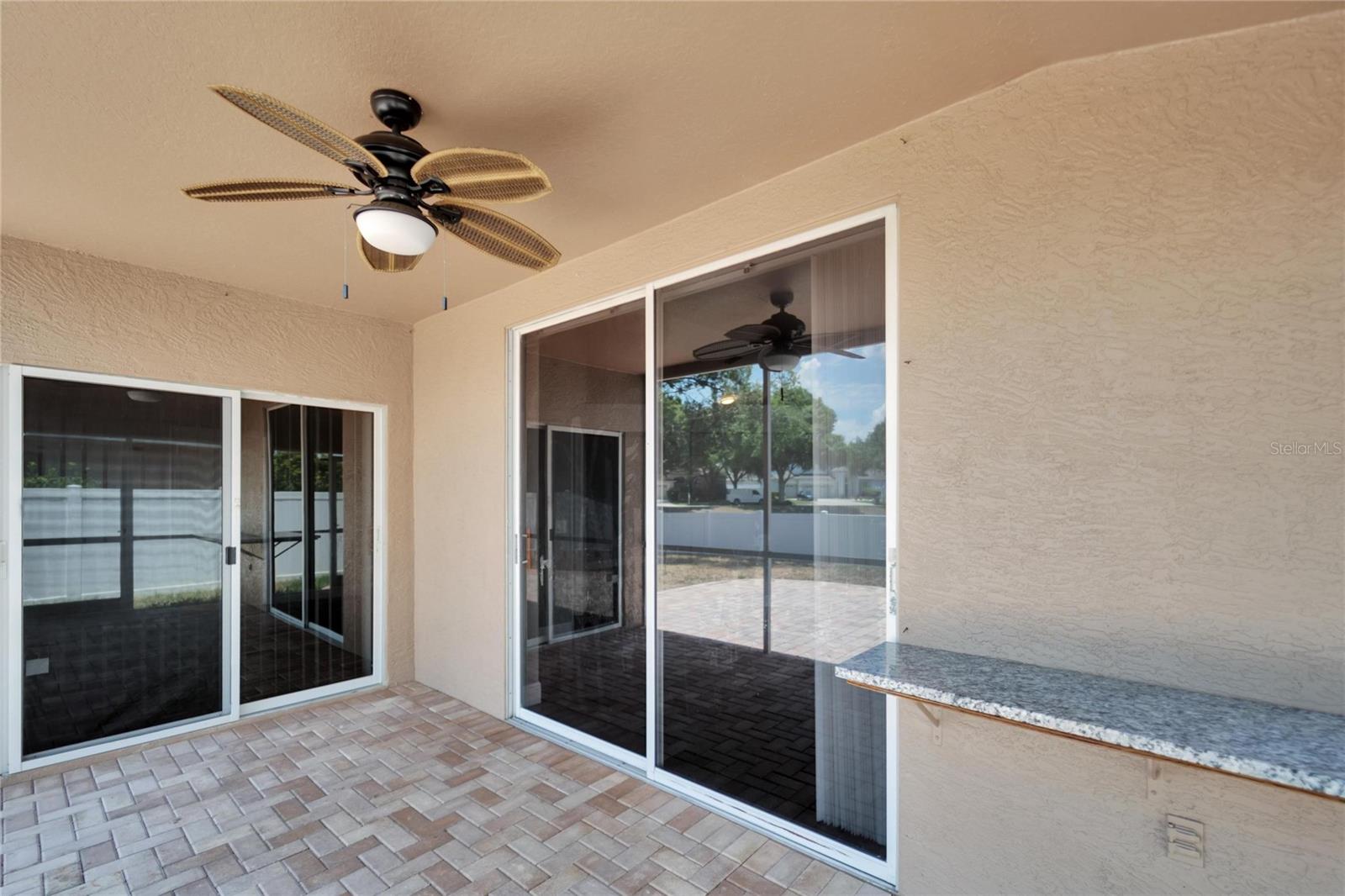 Image 40 of 69 For 2745 Buckhorn Preserve Boulevard