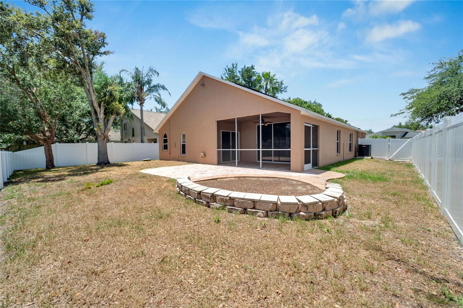 Image 42 of 69 For 2745 Buckhorn Preserve Boulevard