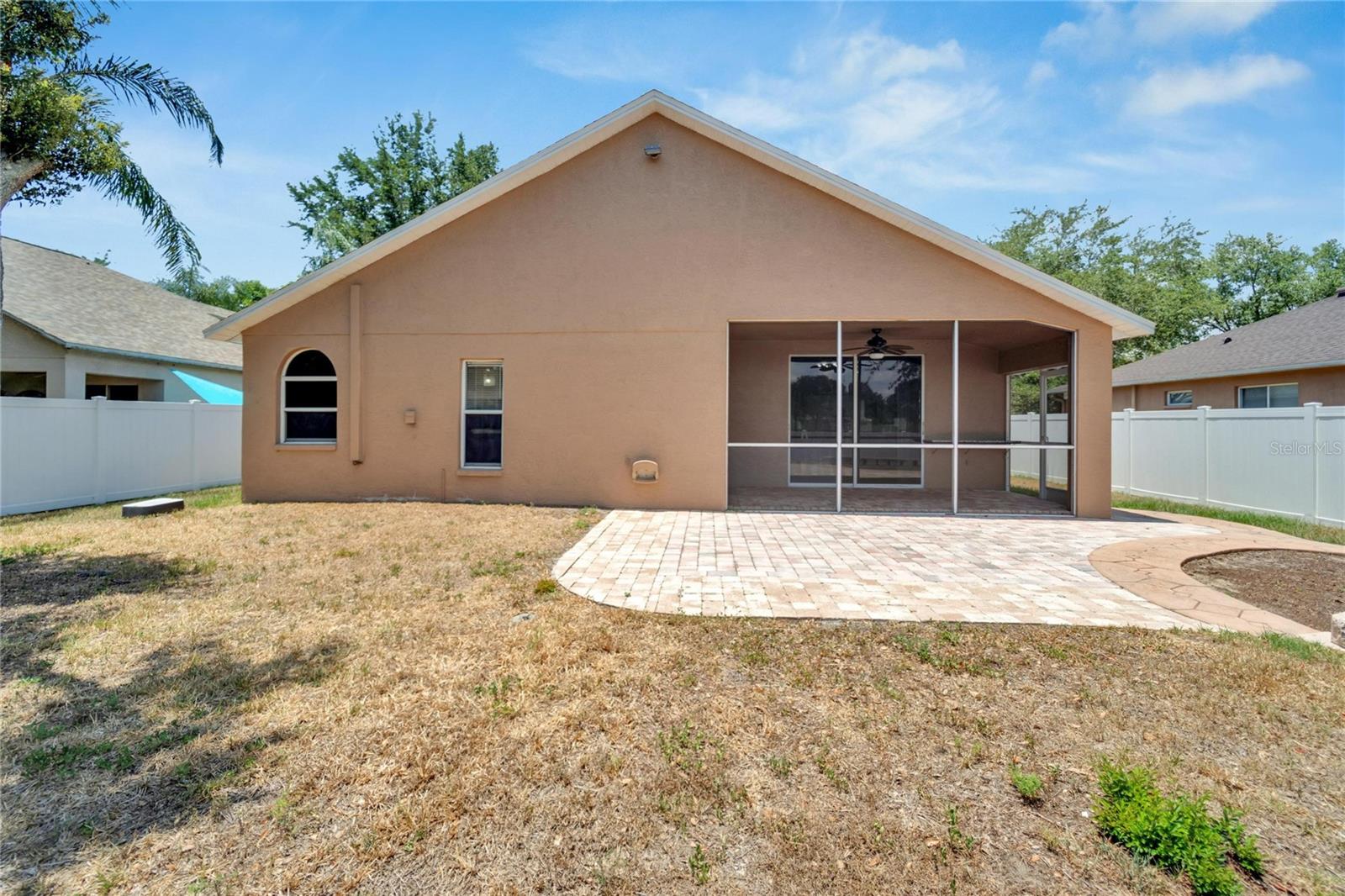 Image 43 of 69 For 2745 Buckhorn Preserve Boulevard