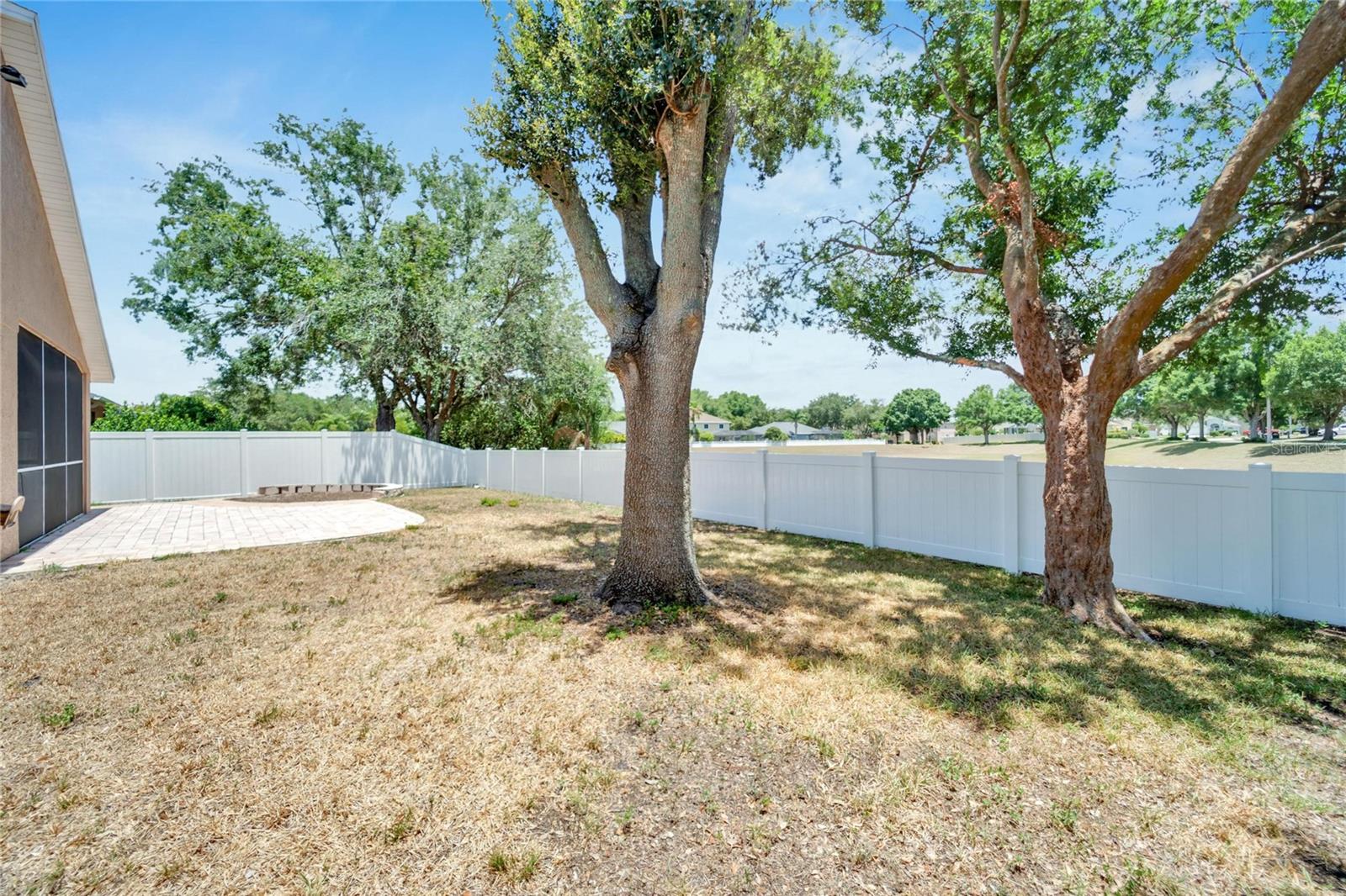 Image 45 of 69 For 2745 Buckhorn Preserve Boulevard