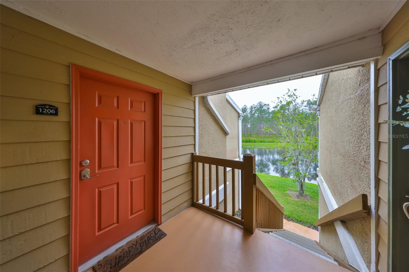 Image 2 of 36 For 9481 Highland Oak Drive 1206