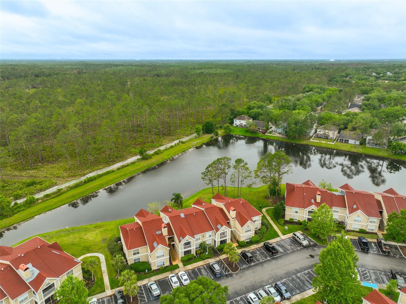 Image 27 of 36 For 9481 Highland Oak Drive 1206