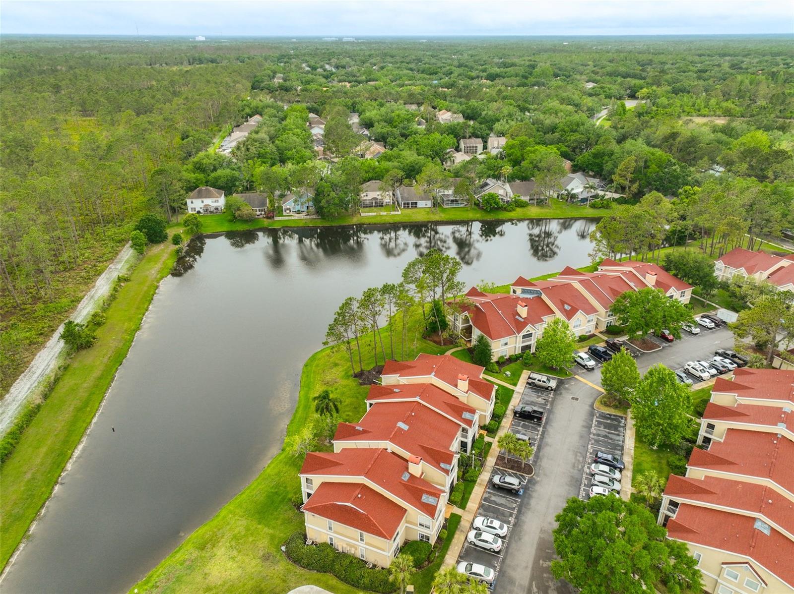 Image 28 of 36 For 9481 Highland Oak Drive 1206