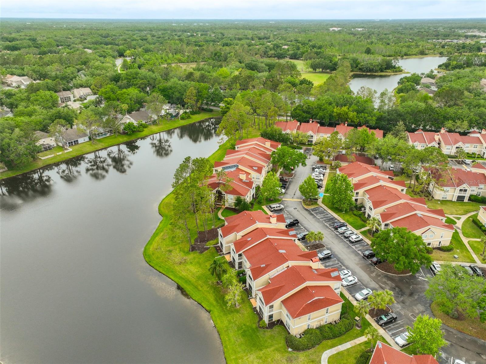 Image 29 of 36 For 9481 Highland Oak Drive 1206