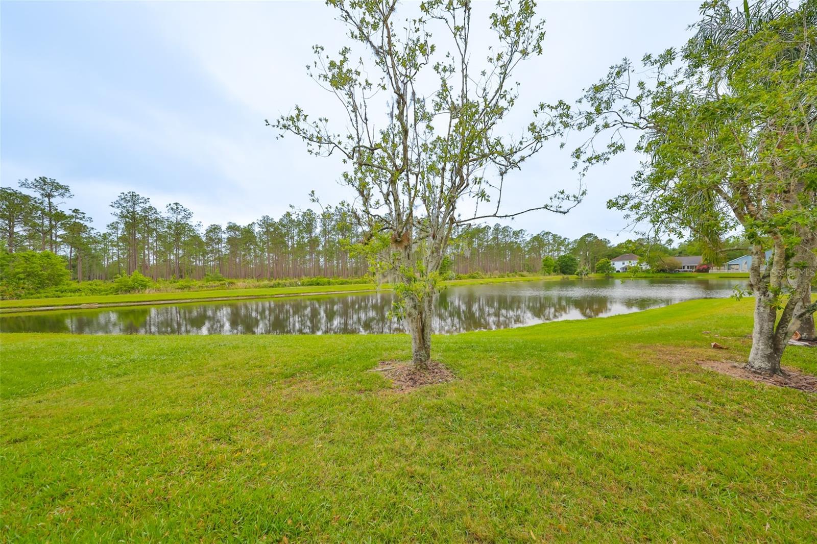 Image 35 of 36 For 9481 Highland Oak Drive 1206