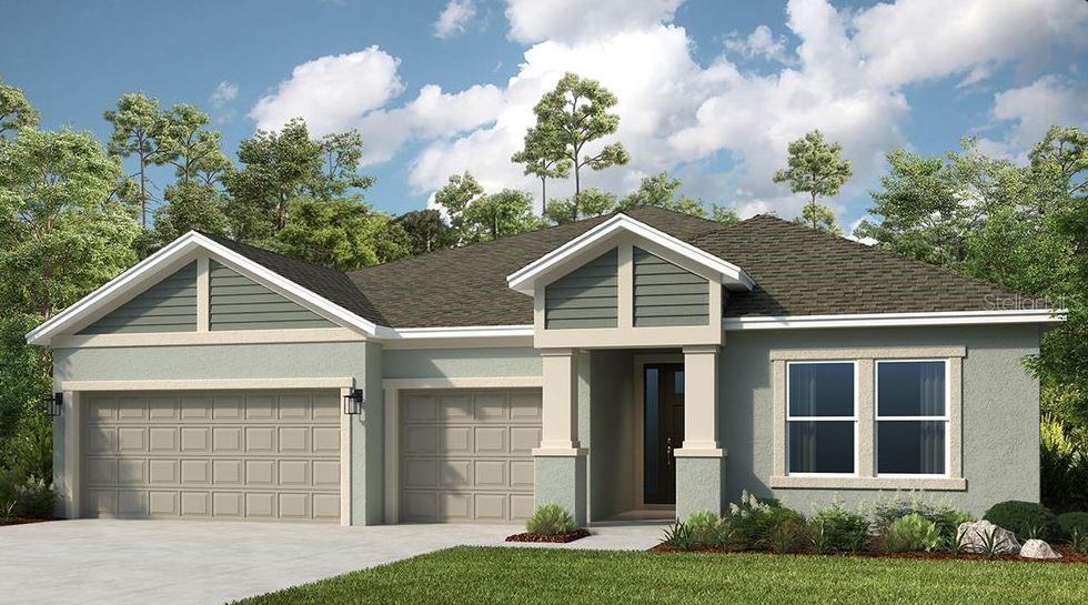 Details for 3213 Lumber Falls Drive, PLANT CITY, FL 33565