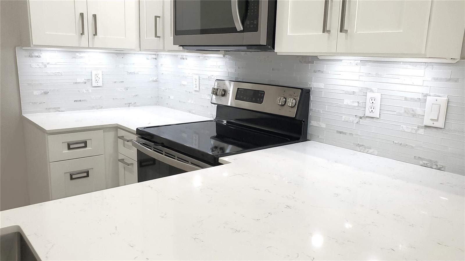 Image 13 of 44 For 4535 Winding River Way