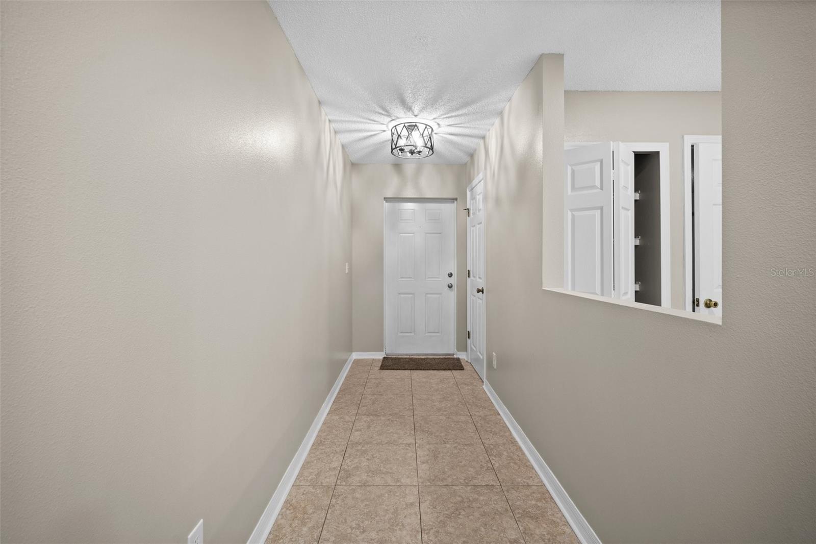 Image 14 of 44 For 4535 Winding River Way