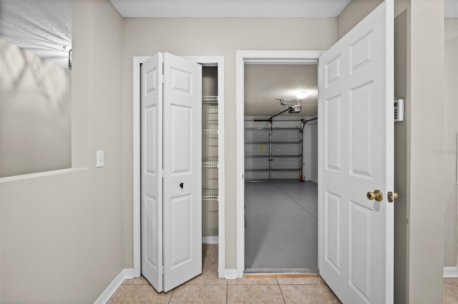 Image 15 of 44 For 4535 Winding River Way