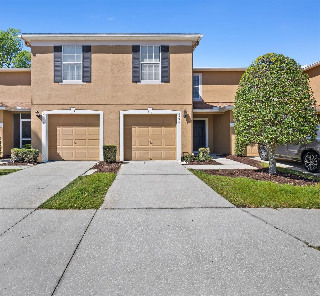 Image 2 of 44 For 4535 Winding River Way