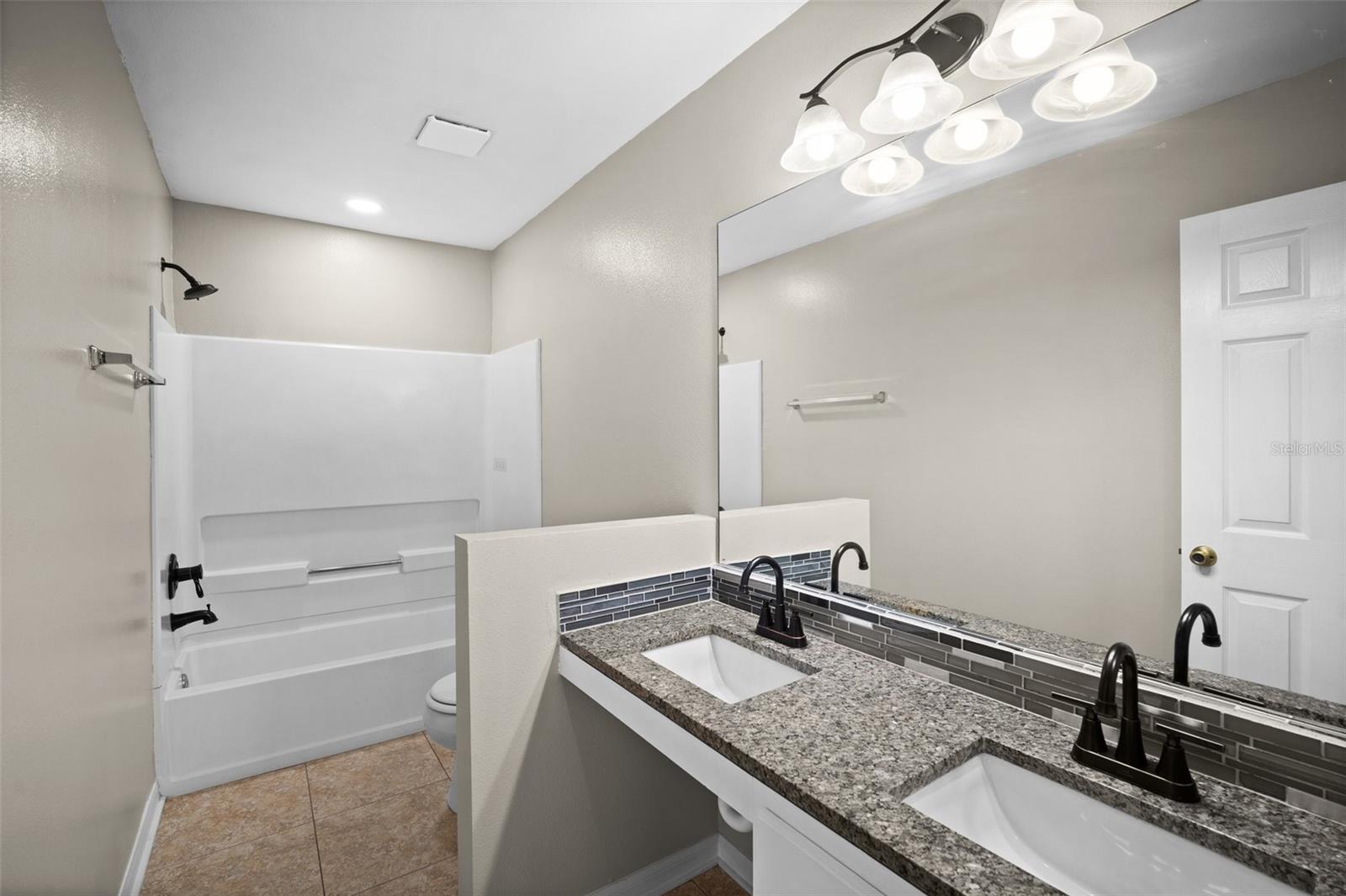 Image 22 of 44 For 4535 Winding River Way