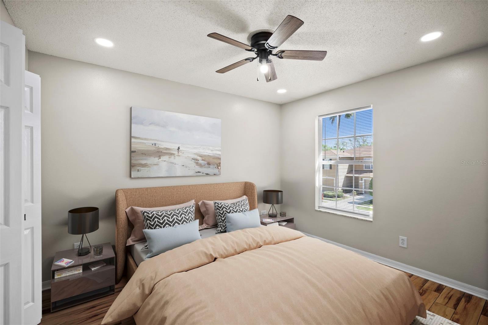 Image 28 of 44 For 4535 Winding River Way