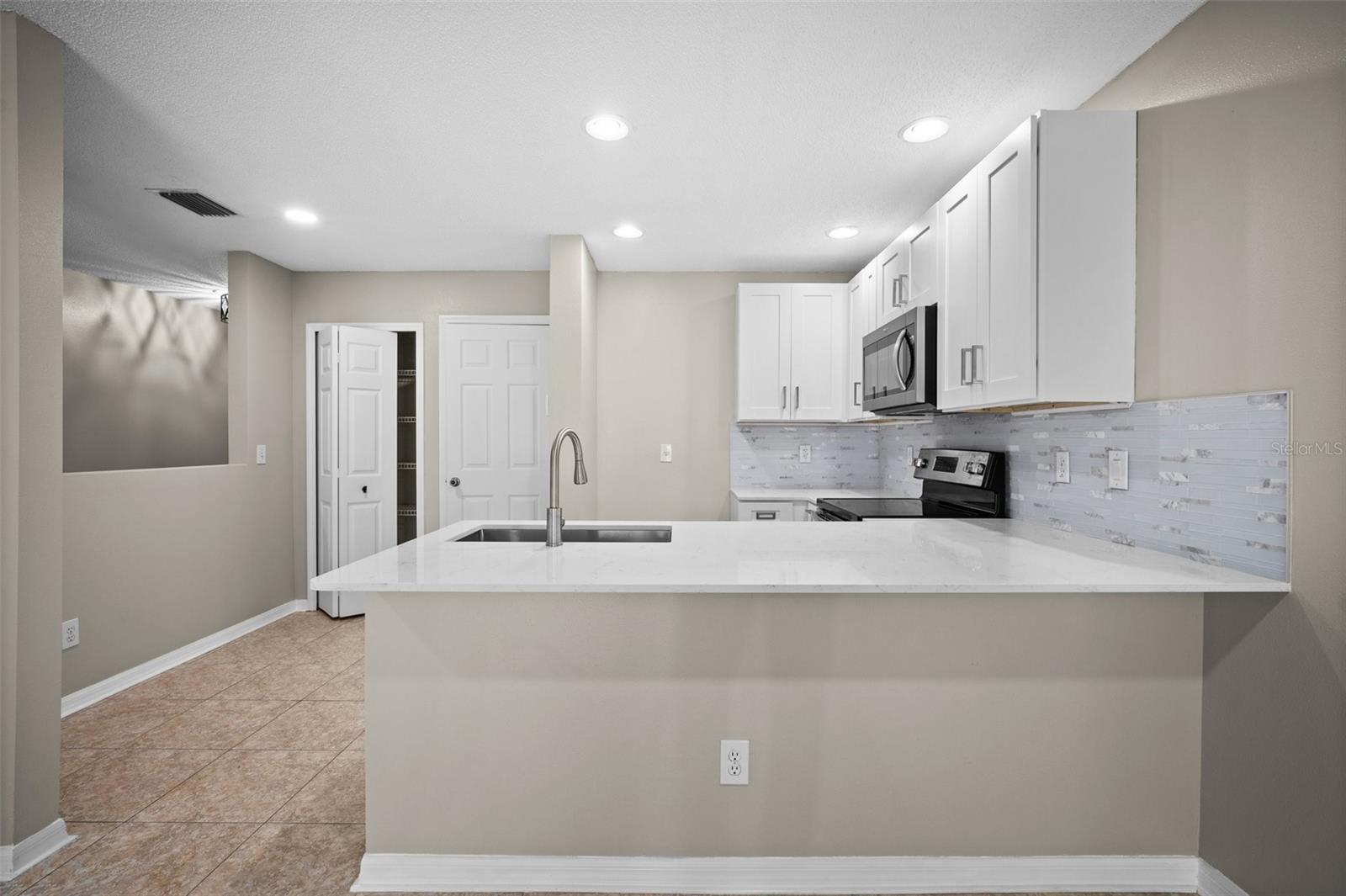 Image 3 of 44 For 4535 Winding River Way