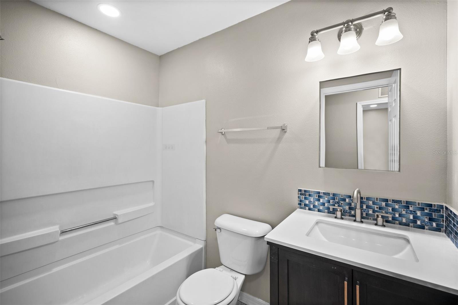 Image 30 of 44 For 4535 Winding River Way