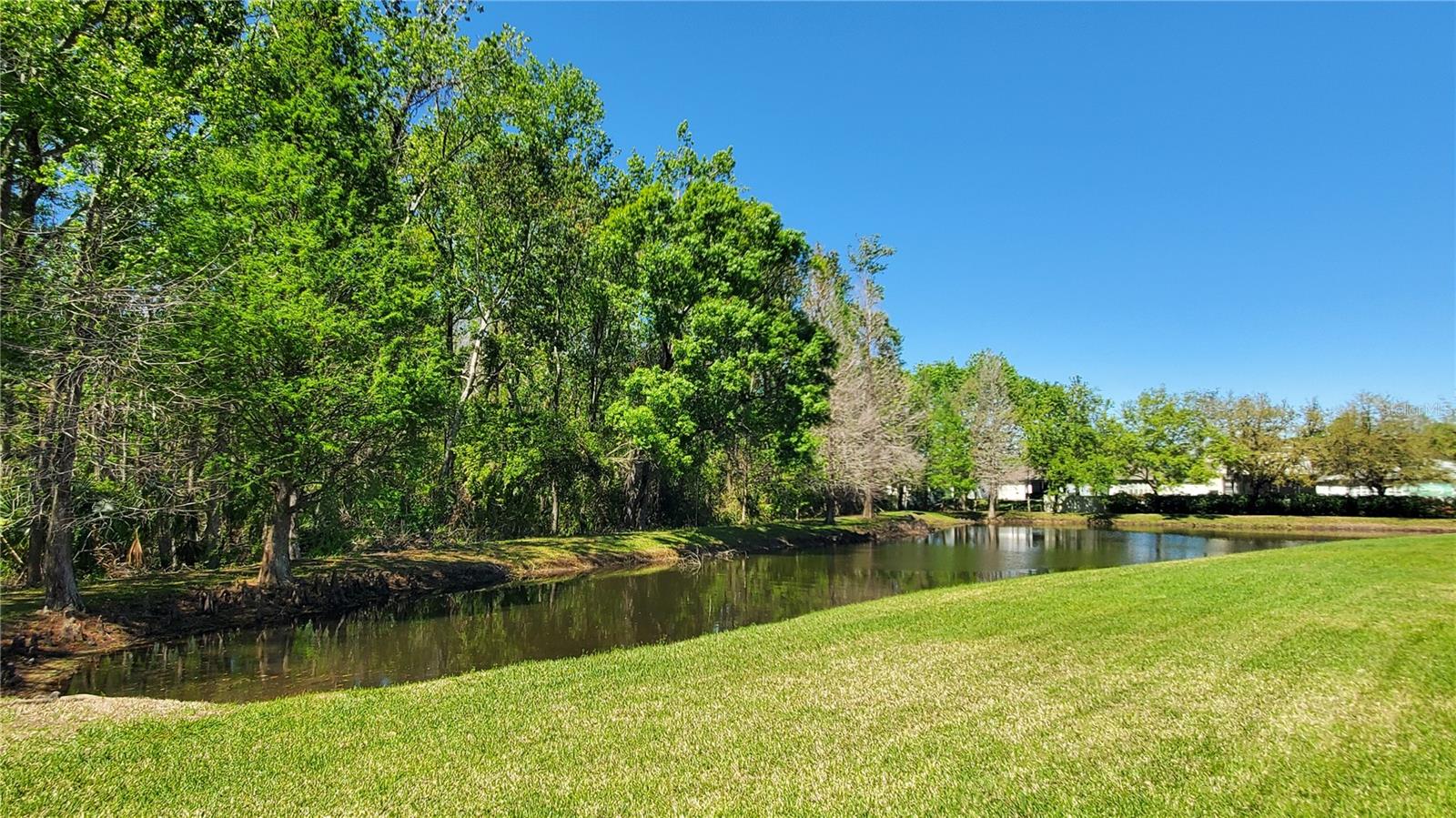 Image 35 of 44 For 4535 Winding River Way