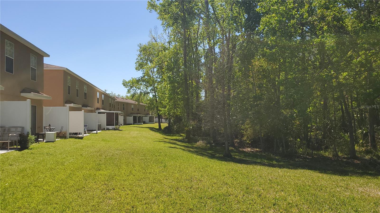 Image 36 of 44 For 4535 Winding River Way
