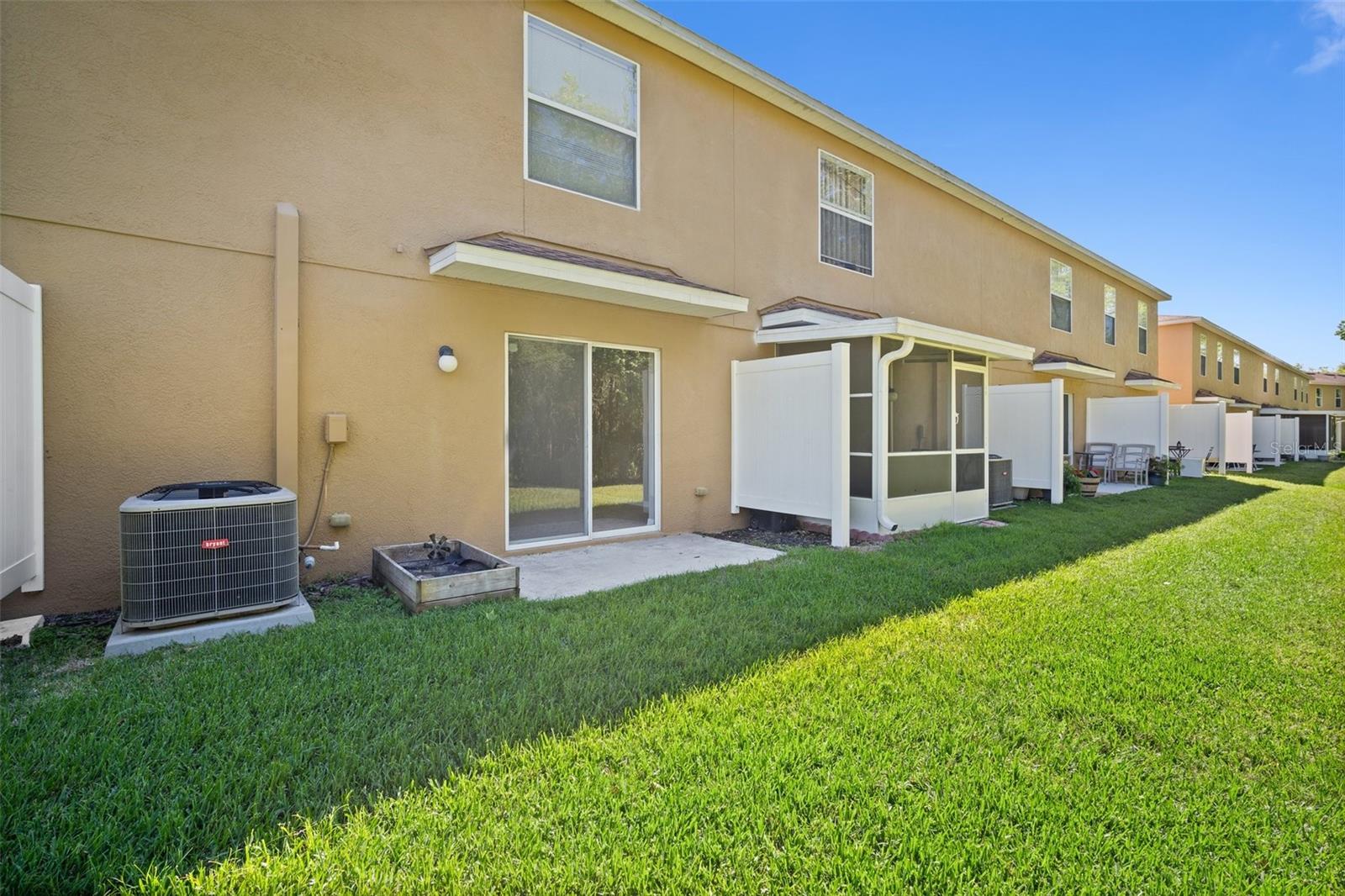 Image 37 of 44 For 4535 Winding River Way