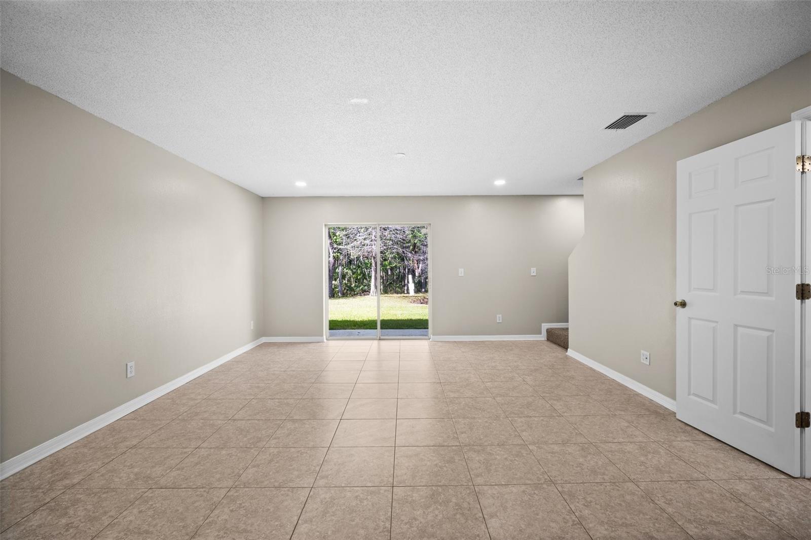 Image 4 of 44 For 4535 Winding River Way