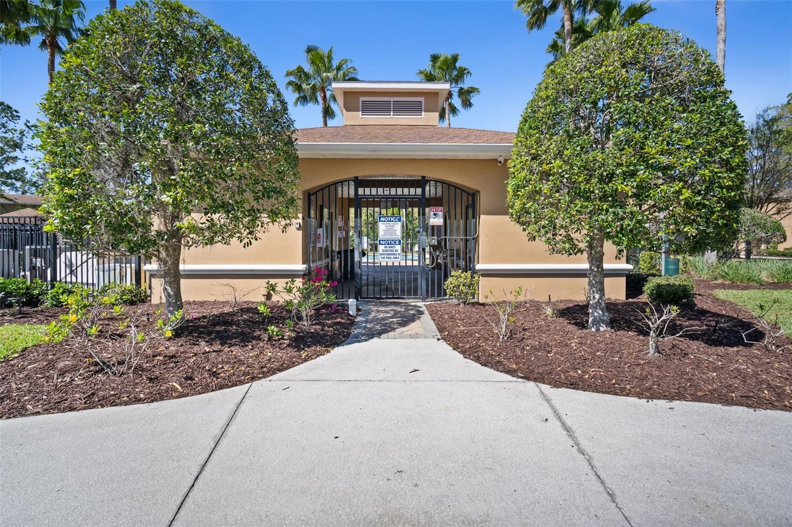 Image 40 of 44 For 4535 Winding River Way