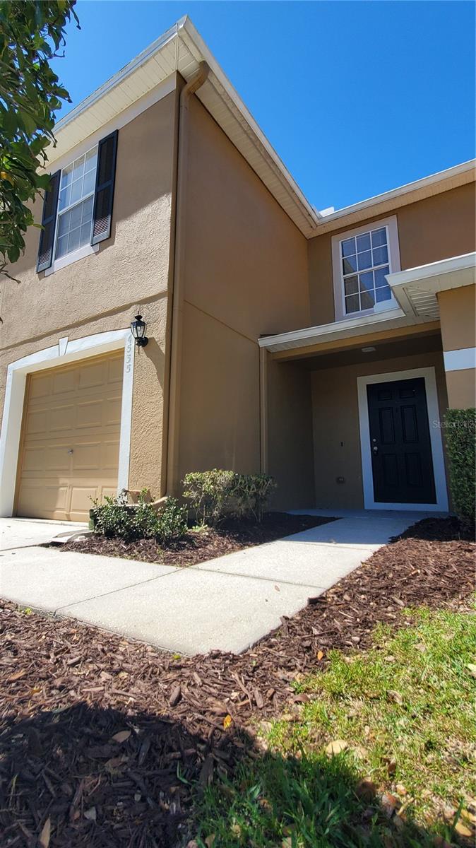 Image 42 of 44 For 4535 Winding River Way