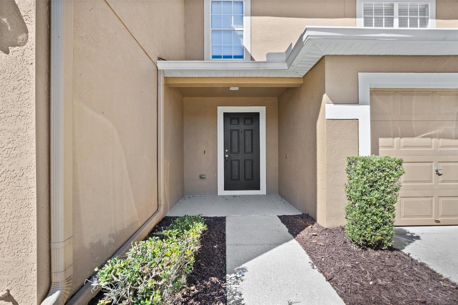 Image 43 of 44 For 4535 Winding River Way
