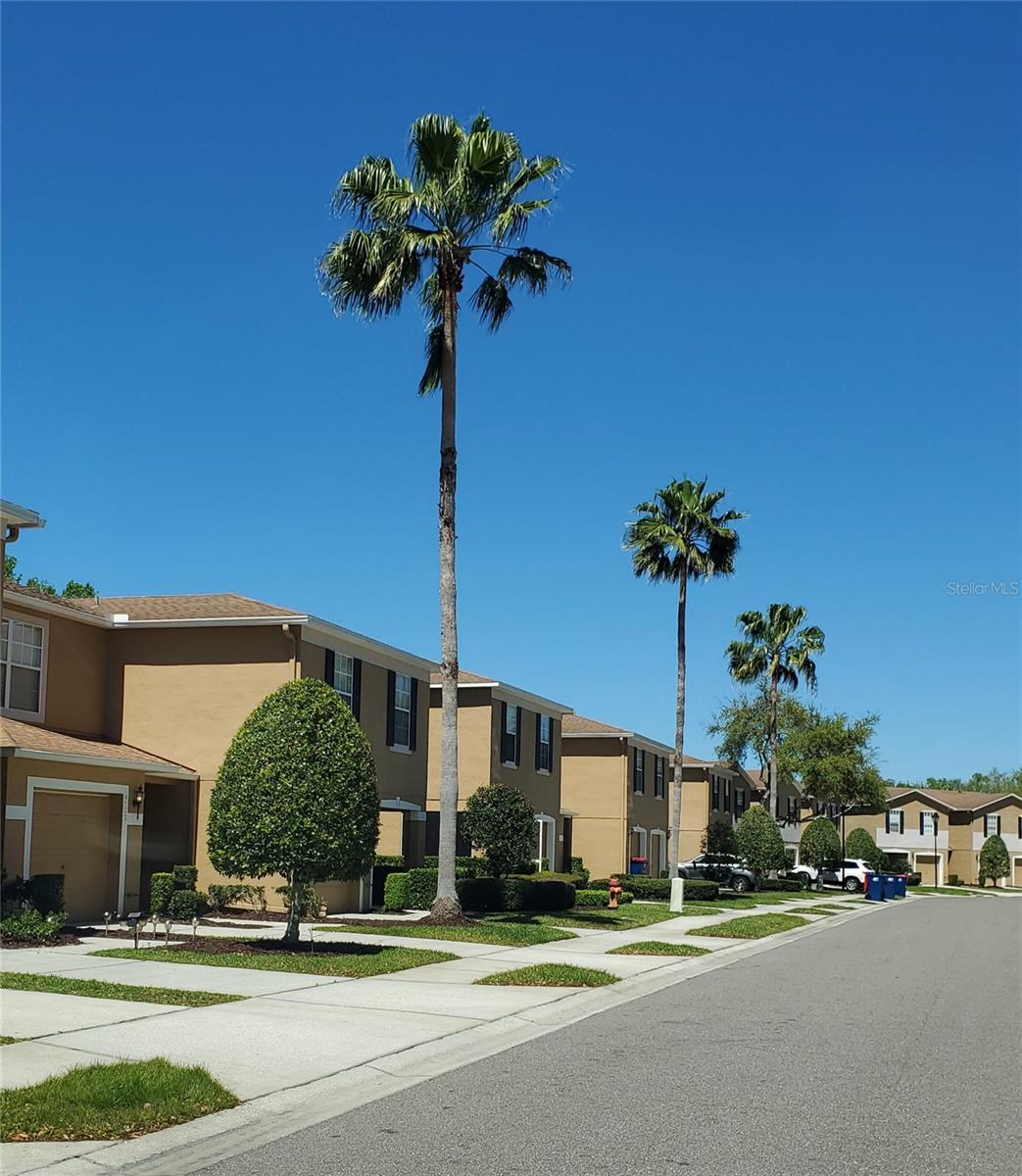 Image 44 of 44 For 4535 Winding River Way