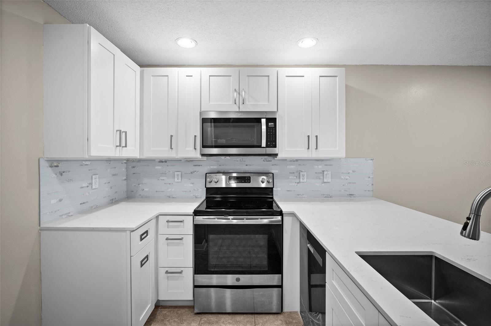 Image 5 of 44 For 4535 Winding River Way