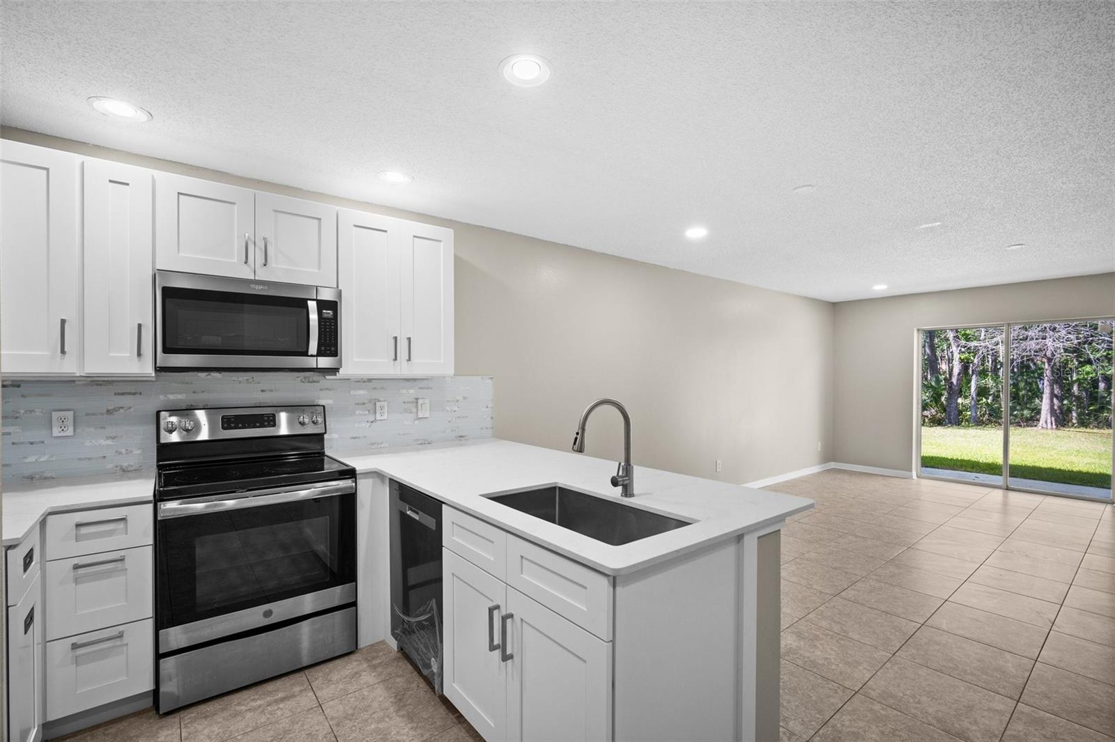 Image 6 of 44 For 4535 Winding River Way